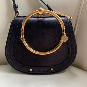Chloe Nile Authentic